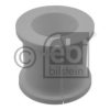 FEBI BILSTEIN 06704 Stabiliser Mounting